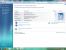 Windows 7 Beta 1: Erste Bilder (24)