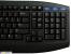 OCZ Sabre OLED Gaming Keyboard (1)