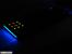 OCZ Sabre OLED Gaming Keyboard (2)