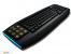 OCZ Sabre OLED Gaming Keyboard (3)