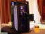 Antec P 1000 (1)