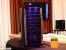 Antec P 1000 (2)