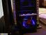 Antec P 1000 (3)