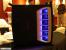 Antec P 1000 (4)