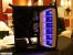 Antec P 1000 (5)