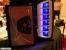 Antec P 1000 (7)