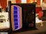 Antec P 1000 (8)
