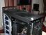 Antec P 1000 (9)