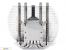 Zalman VF2000 LED (16)