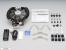 Zalman VF2000 LED (17)