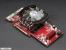 Zalman VF2000 LED (18)