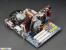 Zalman VF2000 LED (19)