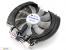 Zalman VF2000 LED (1)