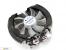 Zalman VF2000 LED (2)
