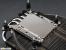 Zalman VF2000 LED (3)
