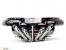 Zalman VF2000 LED (5)