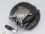 Zalman VF2000 LED (6)