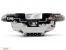 Zalman VF2000 LED (7)