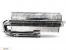 Zalman VF2000 LED (8)