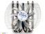 Zalman VF2000 LED (9)