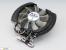 Zalman VF2000 LED (10)