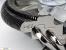 Zalman VF2000 LED (12)