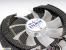 Zalman VF2000 LED (13)