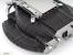 Zalman VF2000 LED (14)