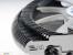 Zalman VF2000 LED (15)