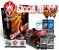Foxconn Bloodrage GTI (2)