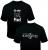 Viele coole PCGH-T-Shirts mit PC-Sprüchen können Sie erwerben.