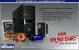 PCGH Entry Level Modder/Overclocker Kit