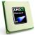 Platz 01: AMD Phenom II X4 940 Black Edition