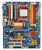Platz 01: Gigabyte GA-MA790GP-DS4H, 790GX