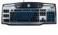 Logitech G11
