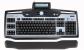 Logitech G15