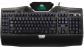 Logitech G19