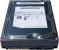 Platz 02: Samsung SpinPoint F1 1000GB