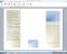 Office 2010 (5)