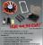 PCGH-Silent-Kit Vol. 2 (<a class="posRel pe-4" href="http://pcgh.caseking.de" target="_blank" rel="noopener " >Caseking<span class="icon extLinkIcon posAbs"></span></a>)