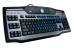 Logitech G11 (Seitenansicht)