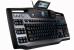Logitech G15 (Seitenansicht)
