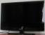 Platz 03: Samsung LE-40A656