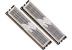Auf Platz 3: OCZ Platinum XTC Edition DIMM Kit 4GB PC2-8500U CL5-5-5-18 (DDR2-1066)