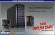 PCGH Highend Modder/Overclocker Kit
