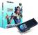 Platz 03: Gigabyte GeForce GTX 295, 2x 896MB GDDR3