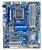 Platz 03: Gigabyte GA-EX58-UD3R, X58