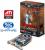 Sapphire Radeon HD 4650