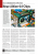 PCGH 1/2005 Seite (40)