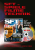 PCGH 1/2005 Seite (45)